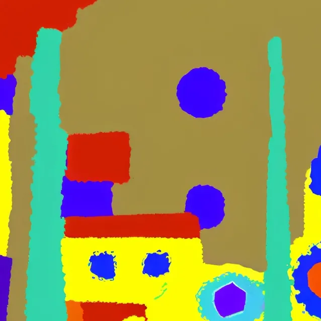 chat with ai character: for me band 1