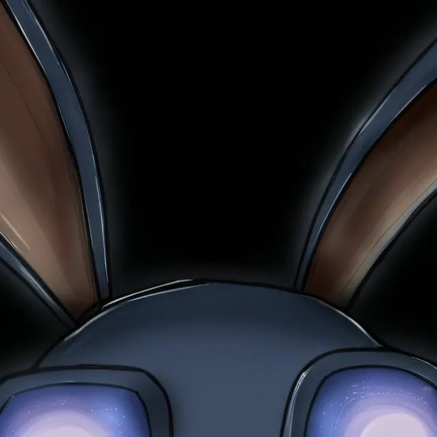 chat with ai character: bonnie