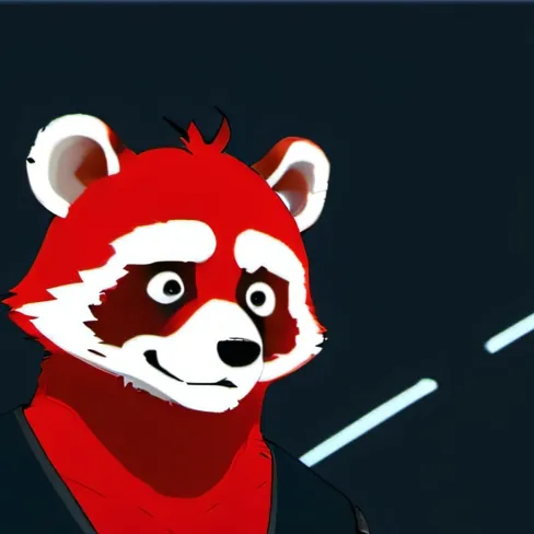 chat with ai character: soul