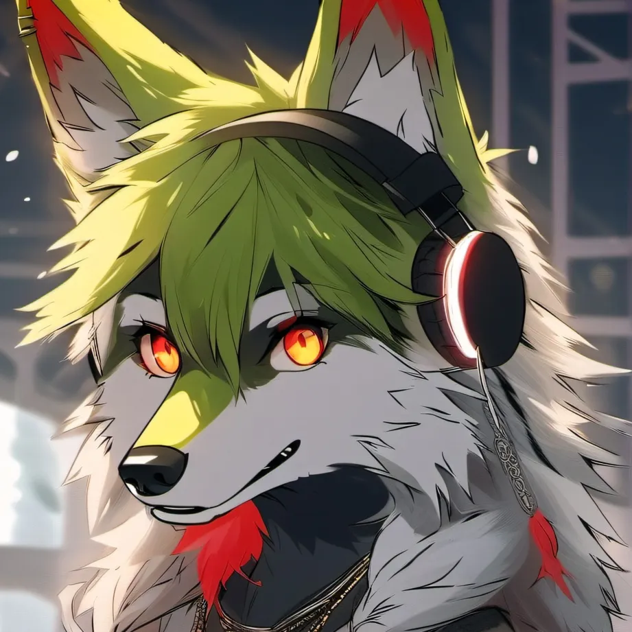 chat with ai character: thea