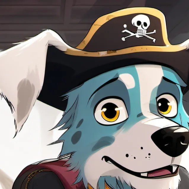 chat with ai character: elly