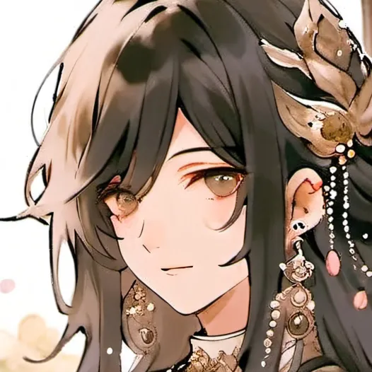 chat with ai character: Kiro