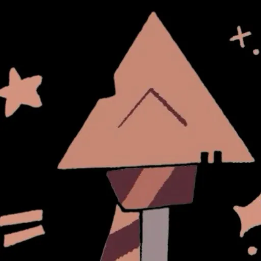 creator ☆CONNOR !!☆'s avatar