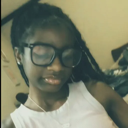 creator Jazzyyy💐😜's avatar