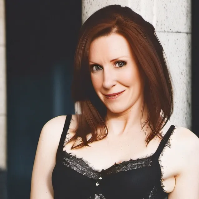 chat with ai character: Catherine de Sade