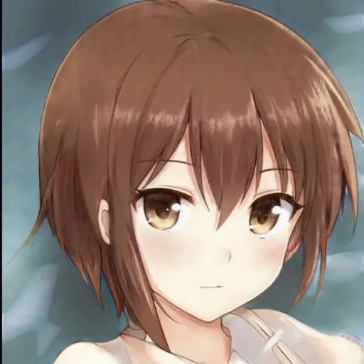 creator Avacodo's avatar