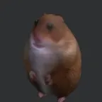 creator uhidkhuh's avatar