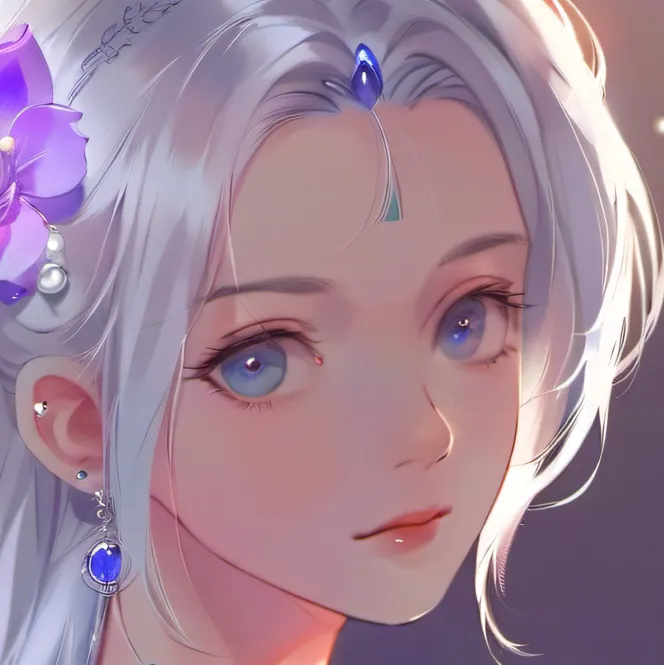 chat with ai character: Sun-Hi