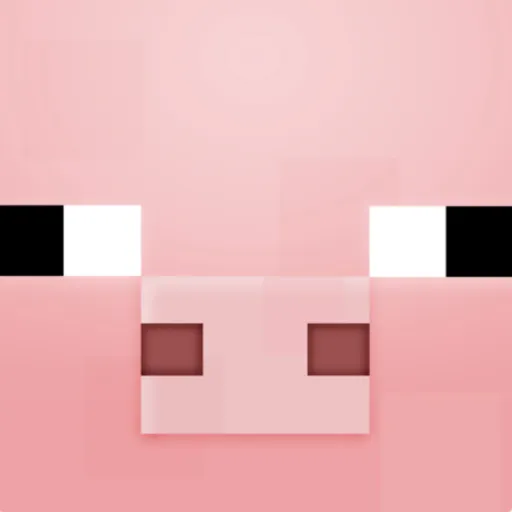 creator 🧀Cheddor_Xhees🧀's avatar