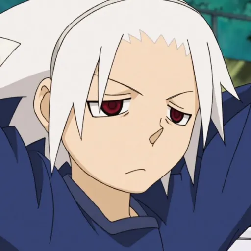 creator Darktags's avatar