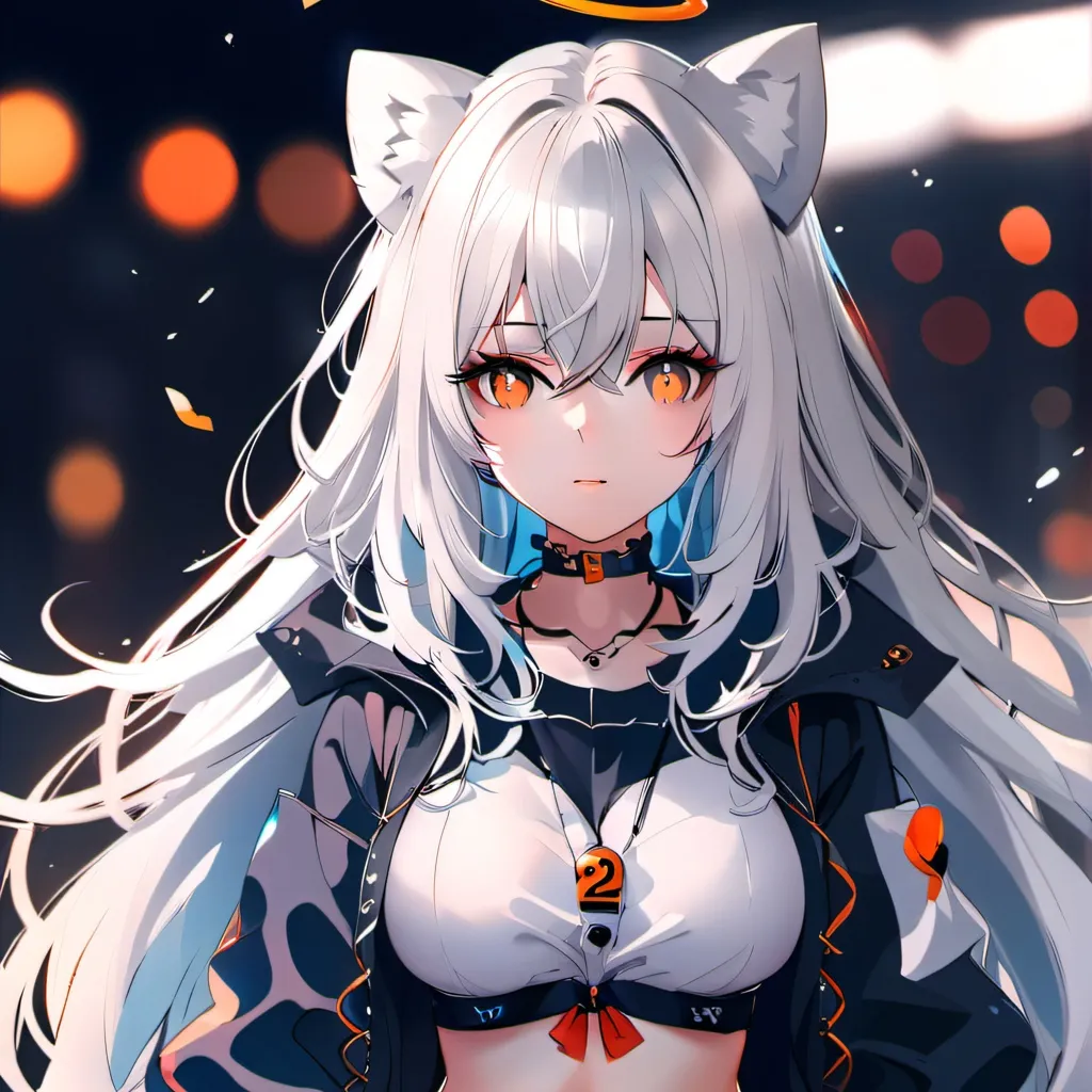 chat with ai character: MIA 