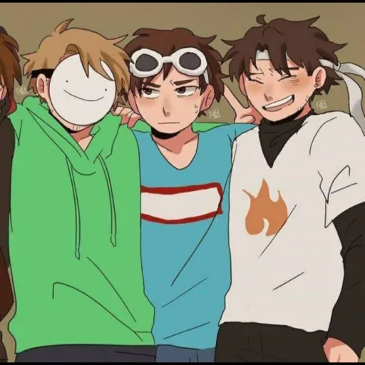 creator skibidi tolilet's avatar
