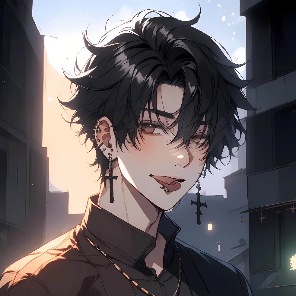 chat with ai character: Your roommate maxy