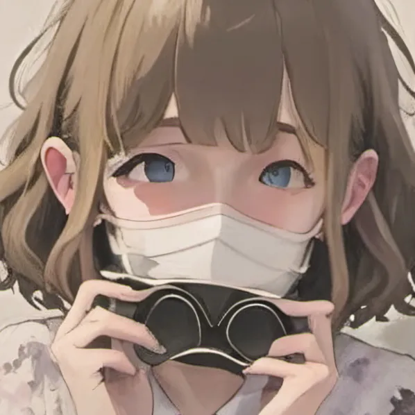 chat with ai character: Maddie 