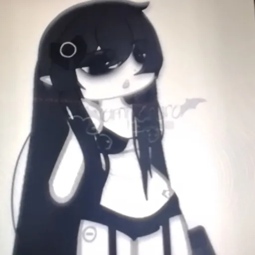 creator Ben drowned Wife✨️'s avatar