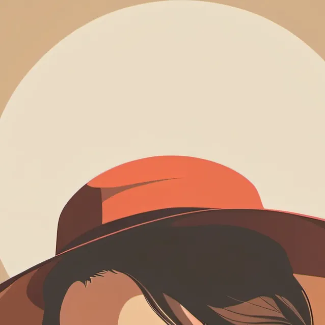 chat with ai character: Jane