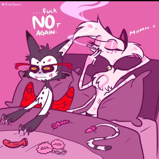 creator KKNYJ's avatar