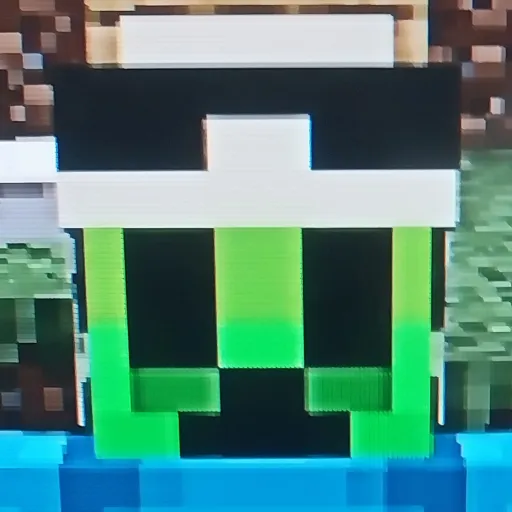 comment user avatar
