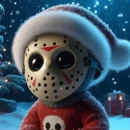 creator 💙🎃patch🎃💙's avatar