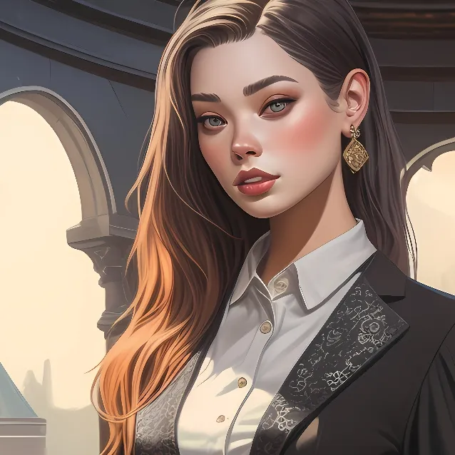 chat with ai character: mom/queen