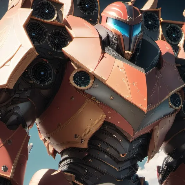 chat with ai character:  strong speak Mac
