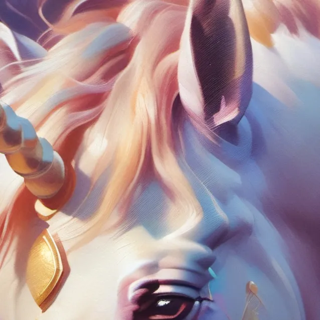 chat with ai character: The Sander Sides