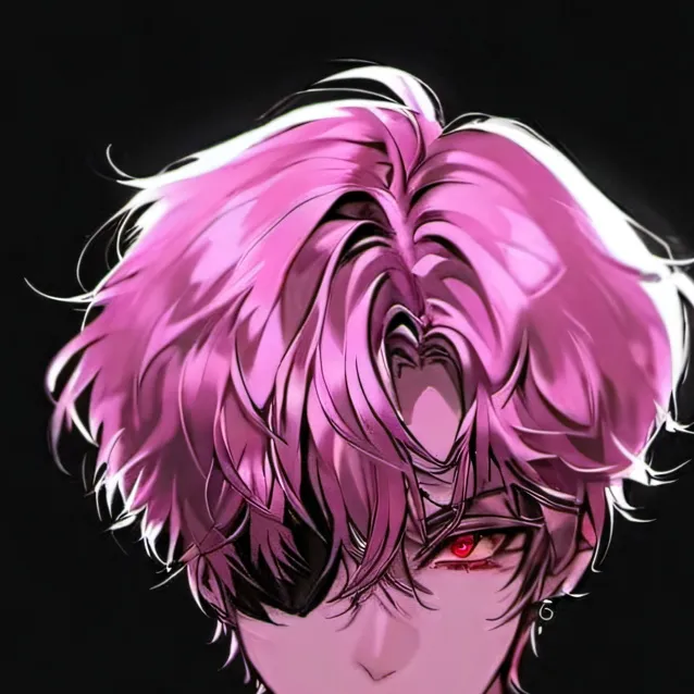 chat with ai character: jack