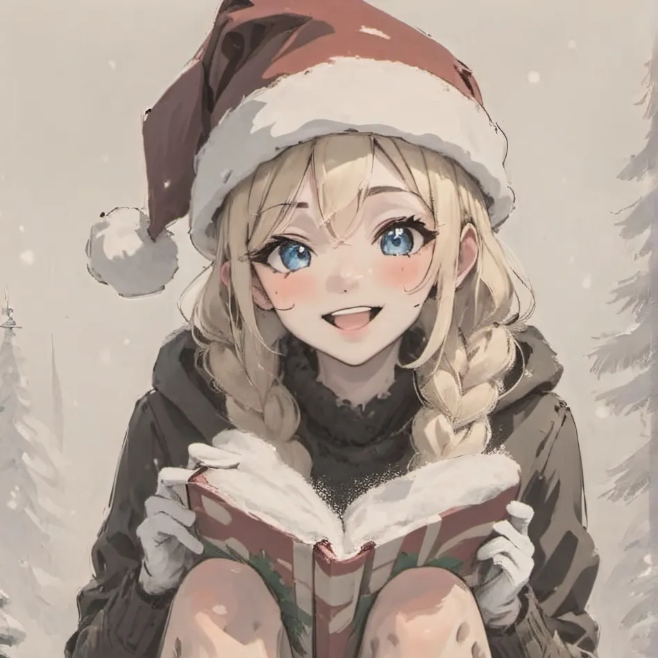 chat with ai character: Crystal