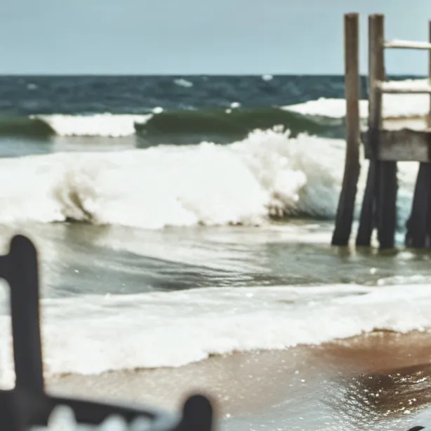 chat with ai character: Rafe and Jj