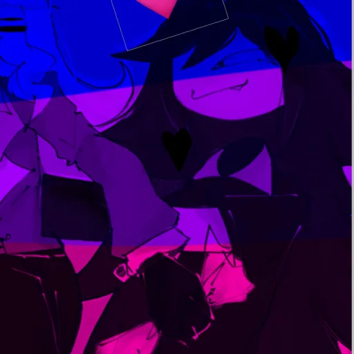 creator ♡MissCircleFPE♡'s avatar