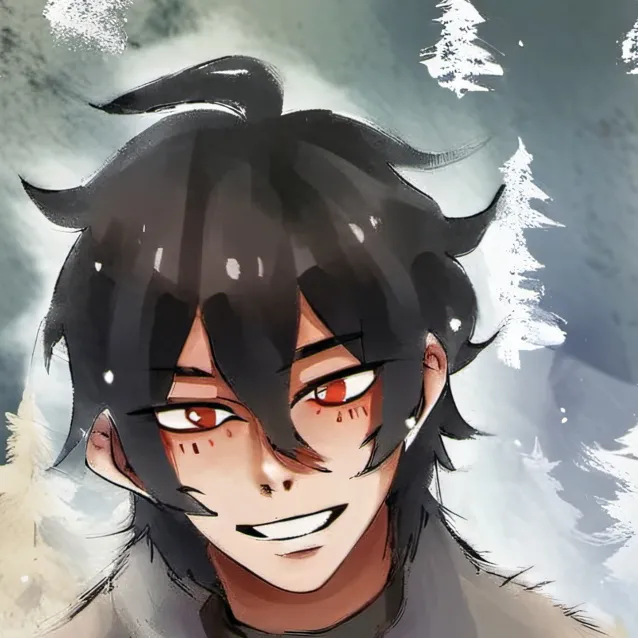 chat with ai character: 🔞 aizawa 🔞