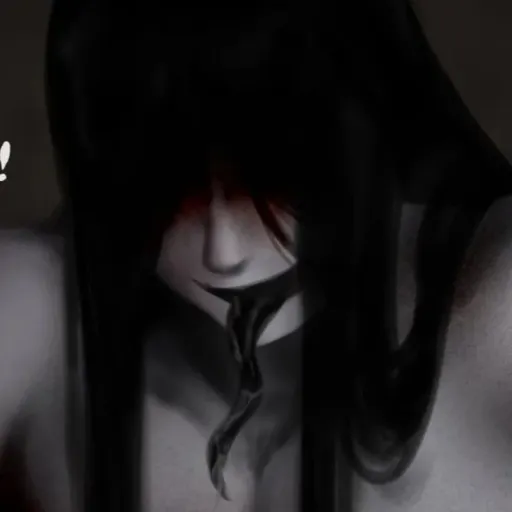 creator アクム's avatar
