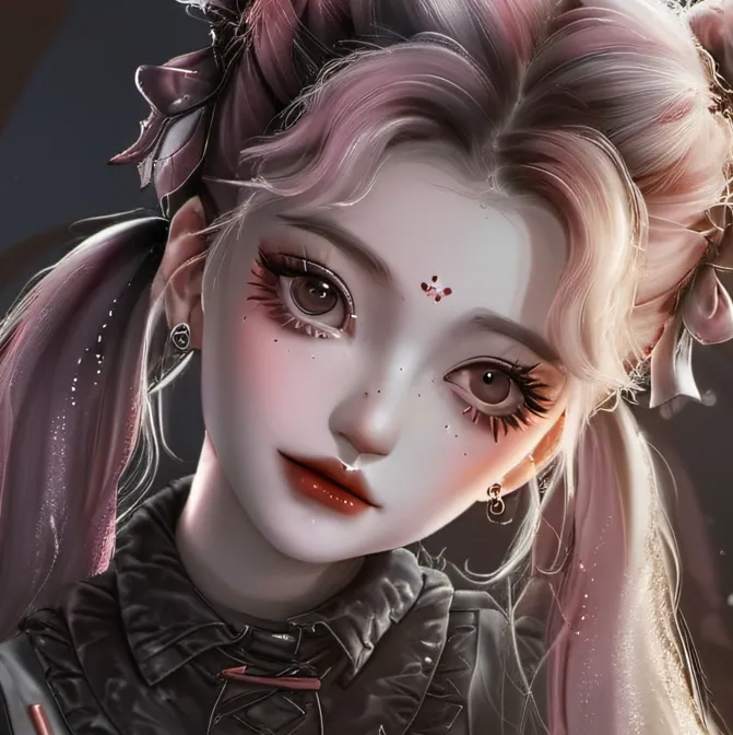 chat with ai character: Noah and Karen