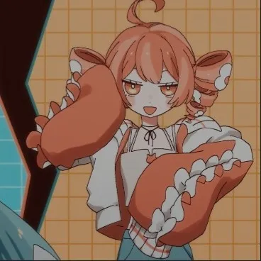 creator TetoPersonYT's avatar