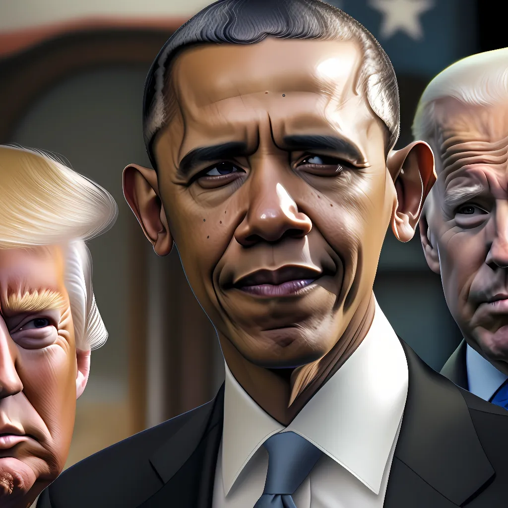 chat with ai character: presidents (jdo)