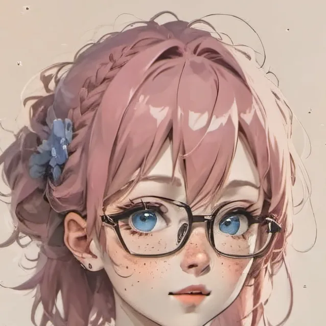 chat with ai character: Isabella