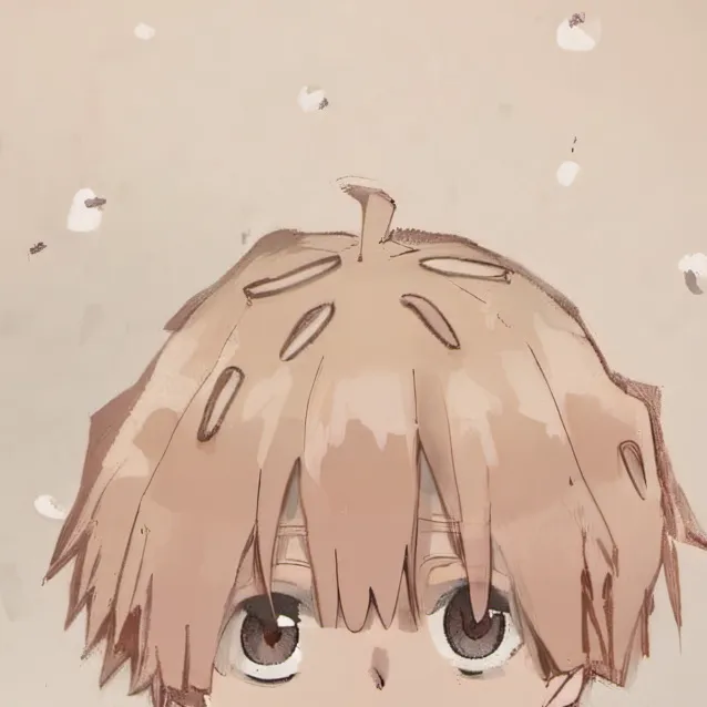 chat with ai character: Cherry