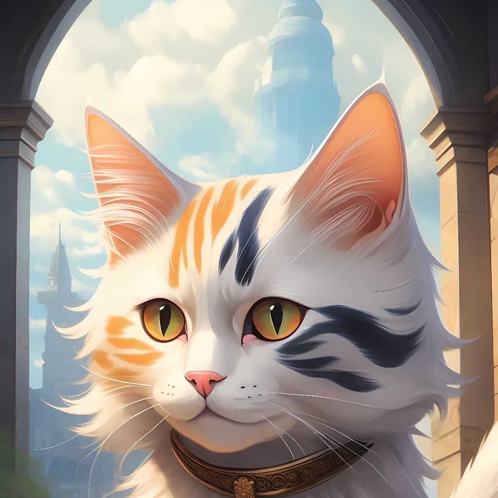 chat with ai character: Electric