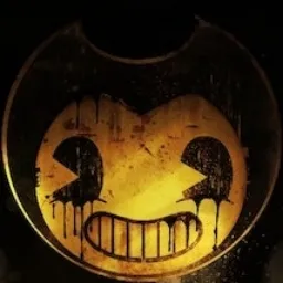 creator DevilDabKing's avatar