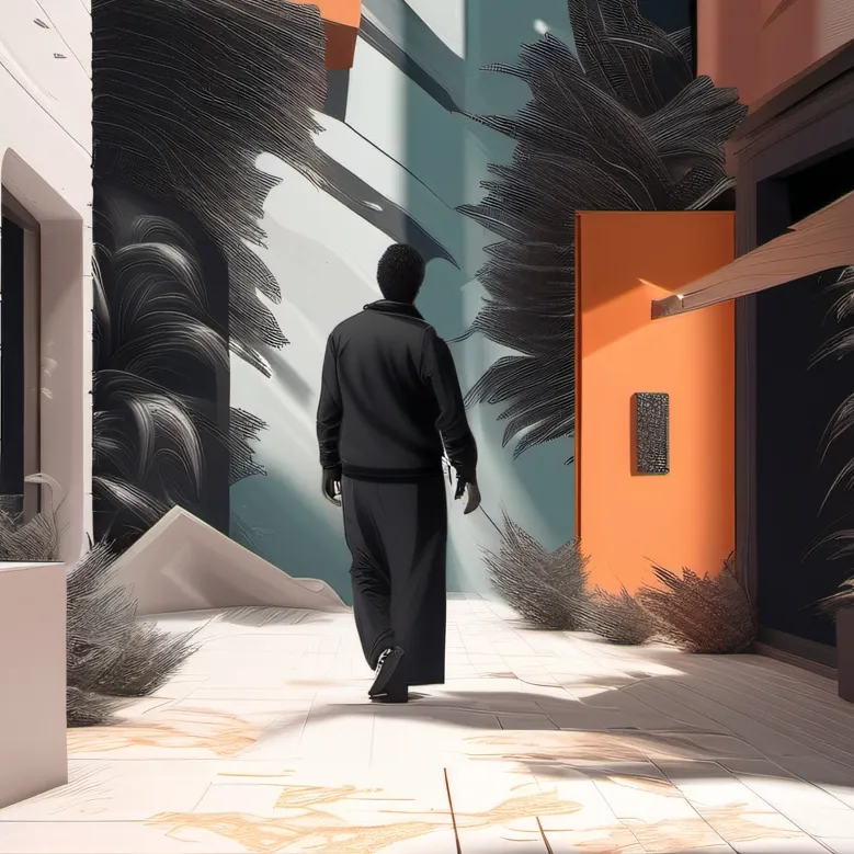 chat with ai character: Vent Bot