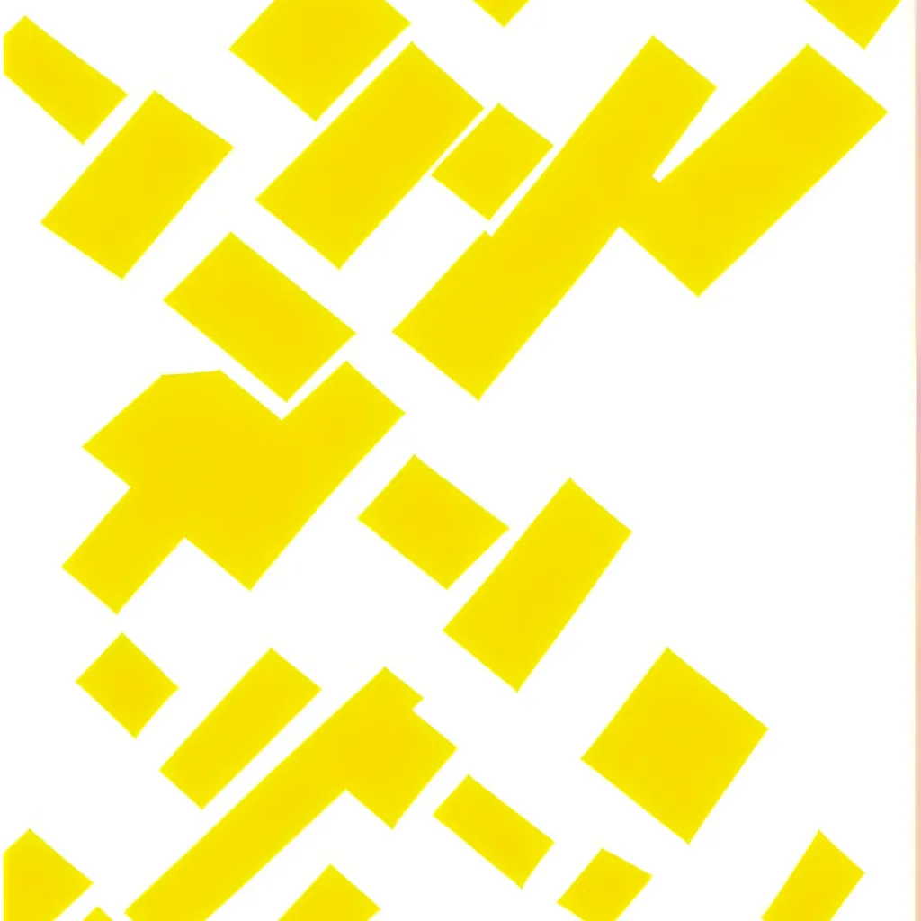 chat with ai character: Sun and Moon