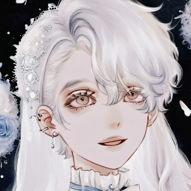 chat with ai character: ava