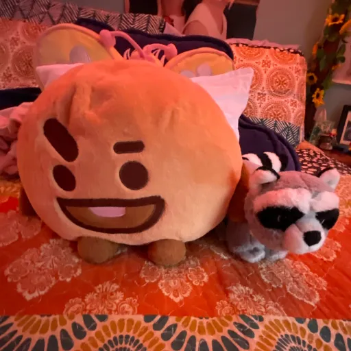creator Ur mom.com's avatar