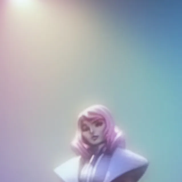 chat with ai character: Valerie 