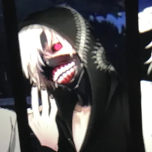 creator Prince ak yugo's avatar