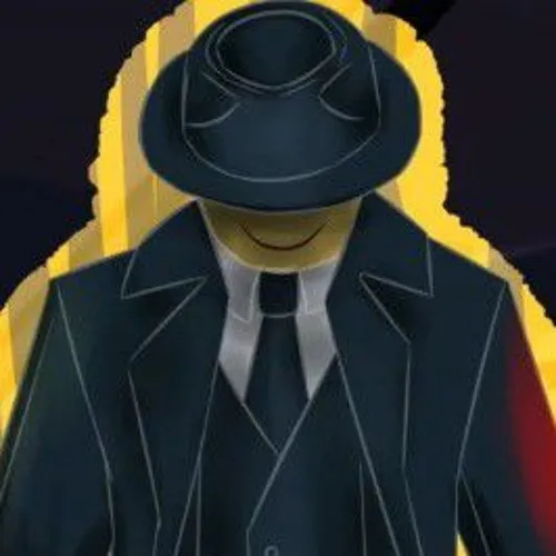 talkie's author avatar