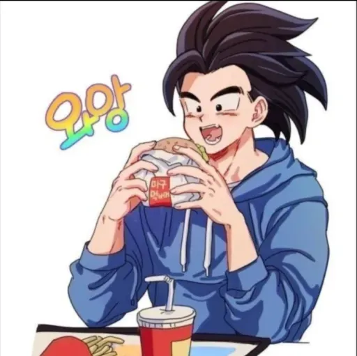 creator {shallot}'s avatar