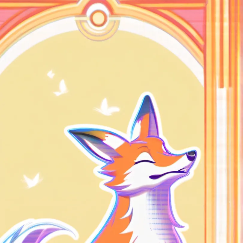 chat with ai character: Flynn ember