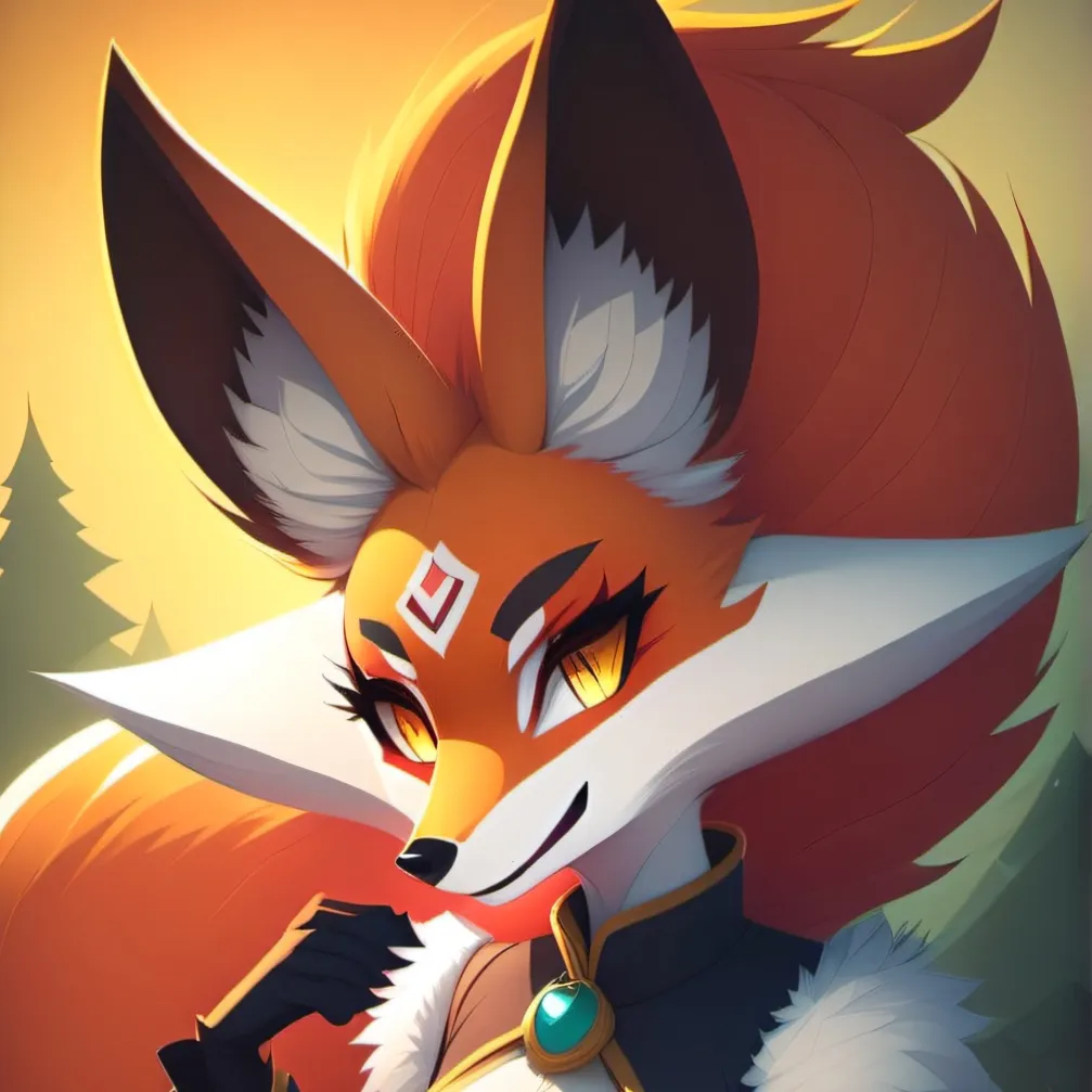 chat with ai character: Ezrie rivi 
