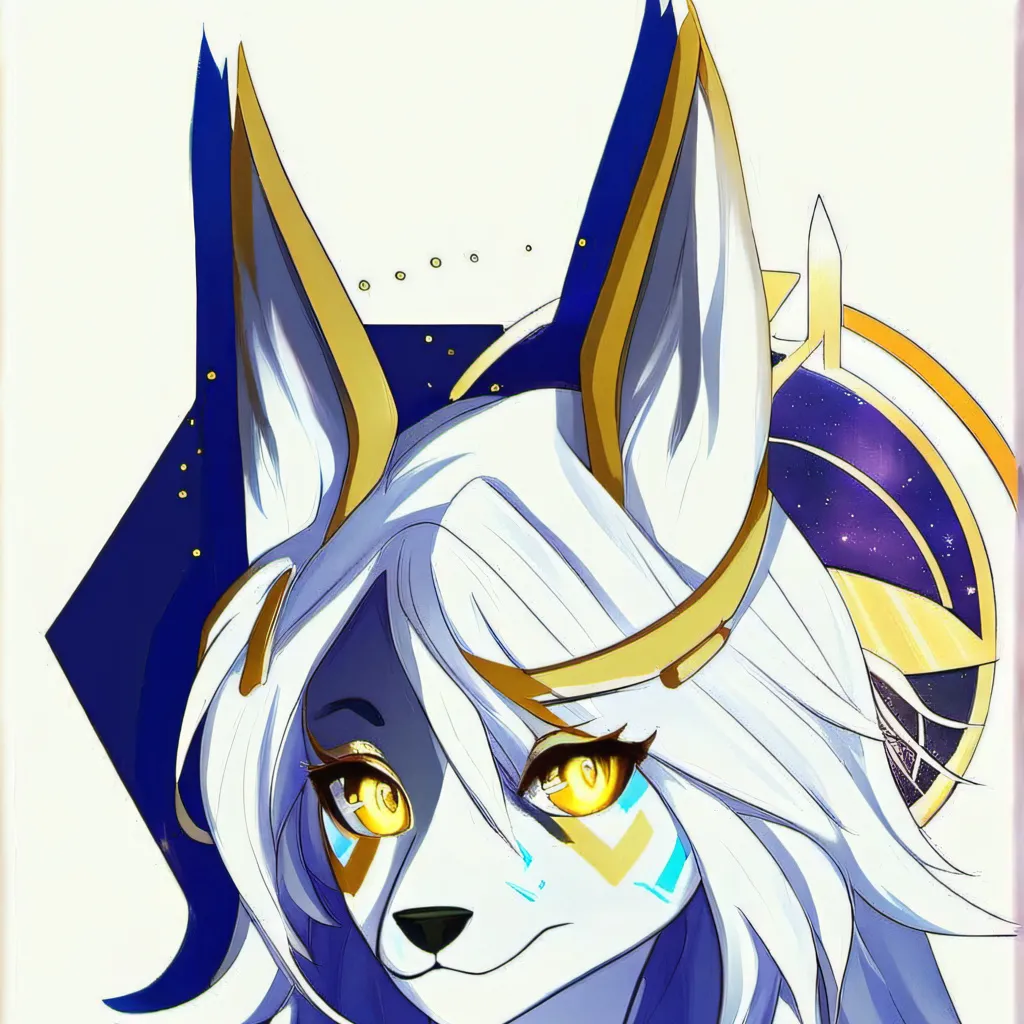 chat with ai character: Mrs/ms. Zara (sus)